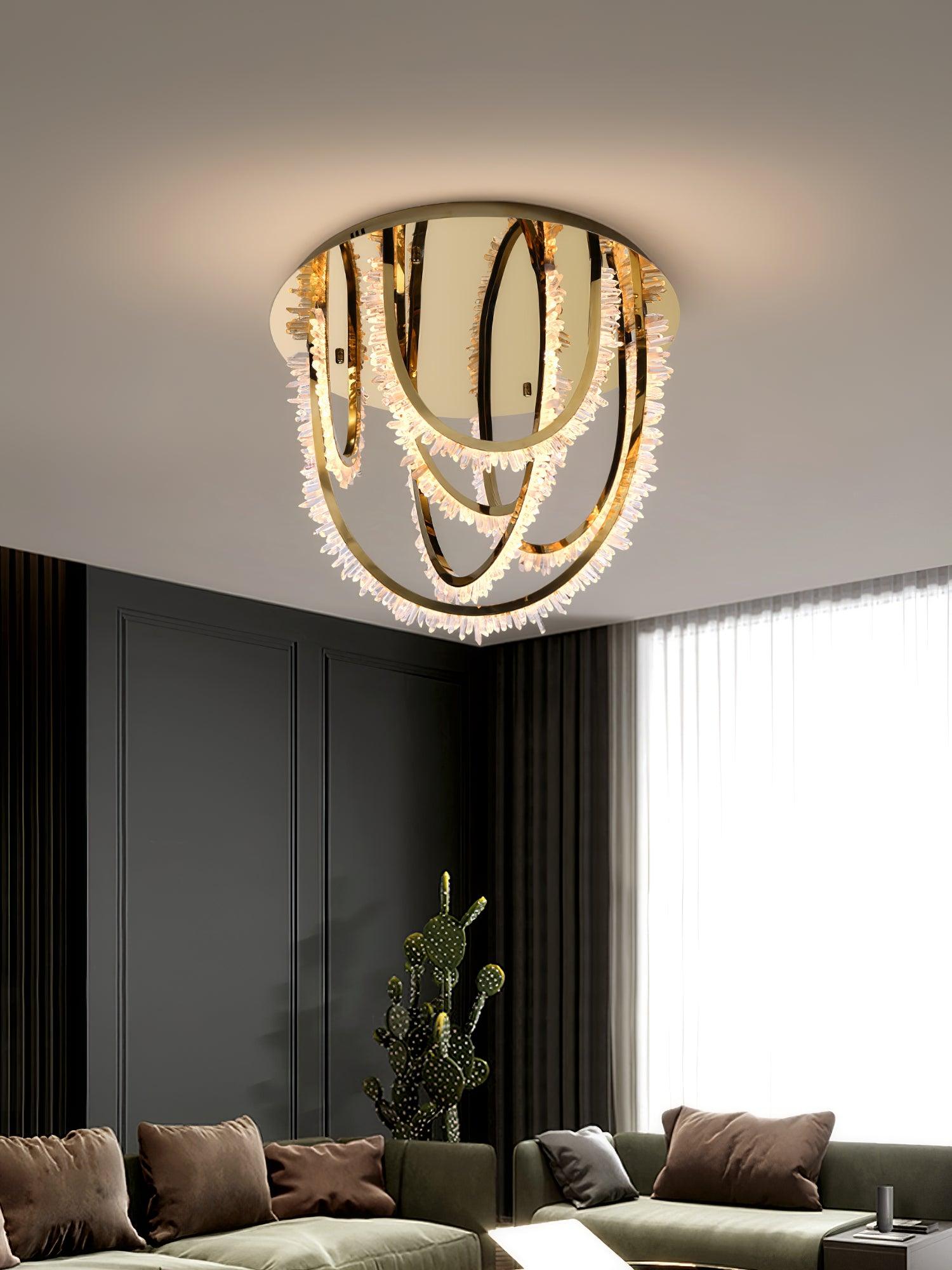 crystal-corde-ceiling-light-anzaz--16