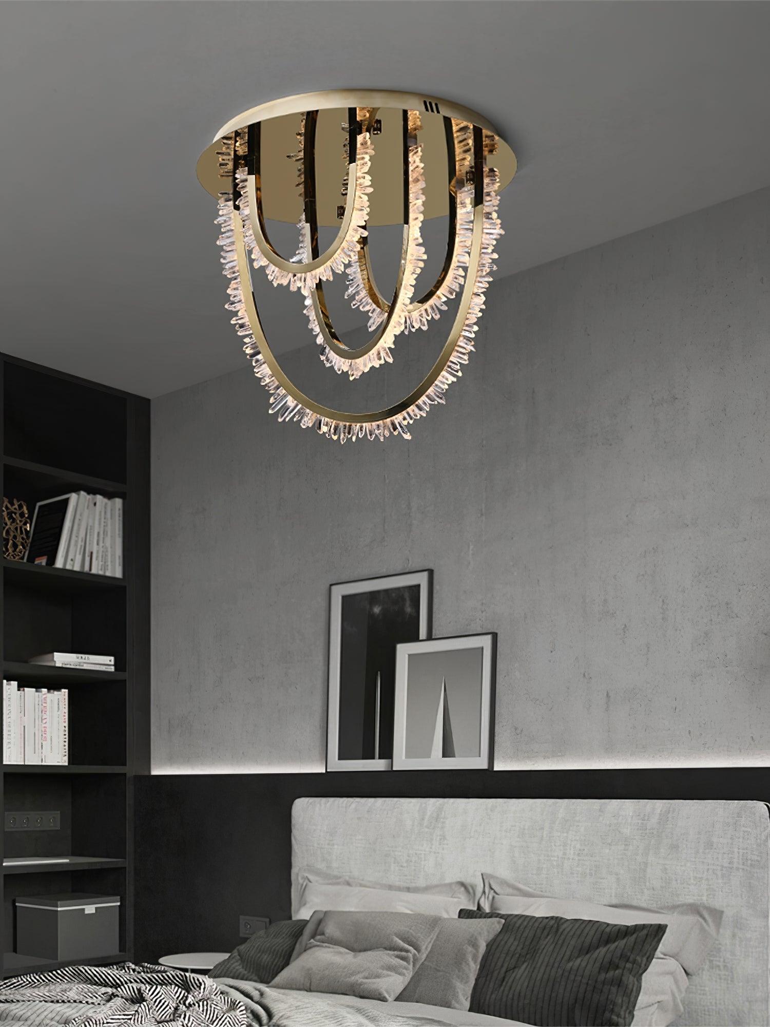crystal-corde-ceiling-light-anzaz--17