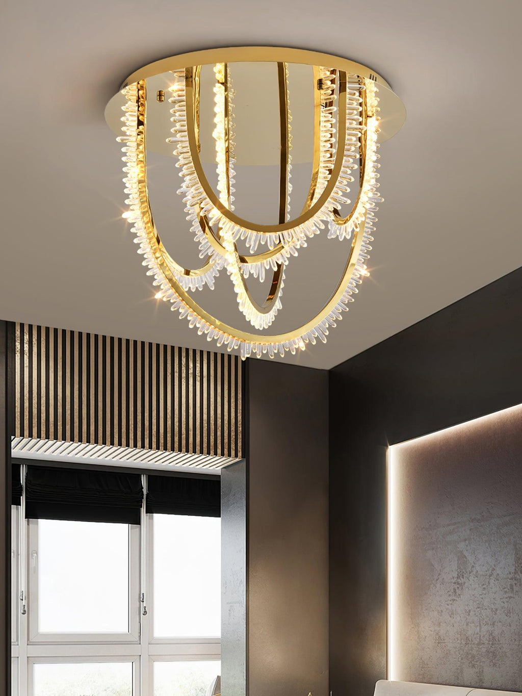 crystal-corde-ceiling-light-anzaz--18