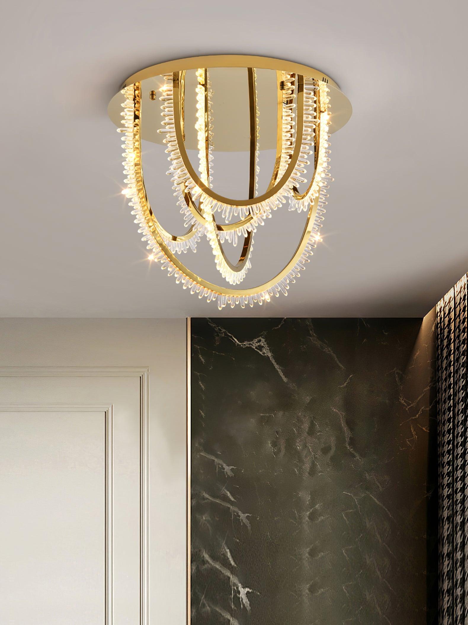 crystal-corde-ceiling-light-anzaz--19