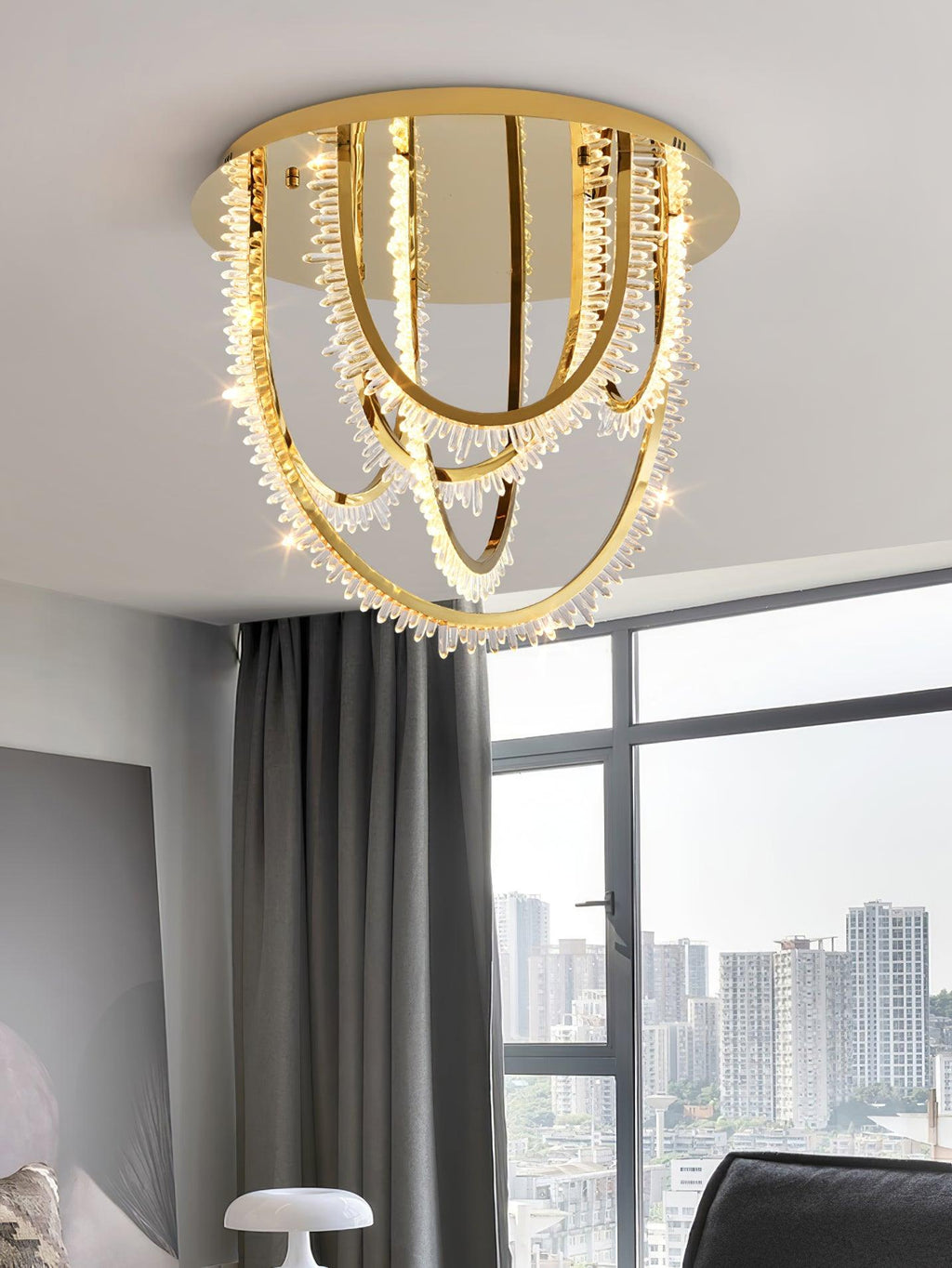crystal-corde-ceiling-light-anzaz--20