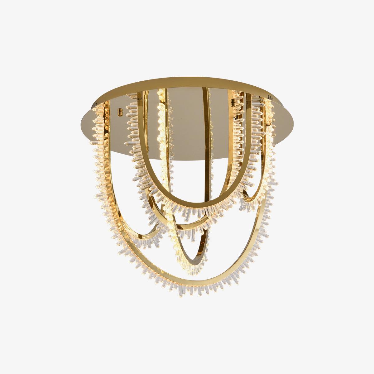 crystal-corde-ceiling-light-anzaz-Gold-5