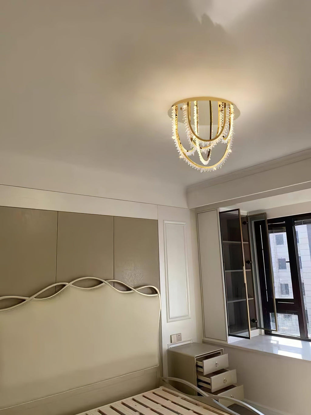 crystal-corde-ceiling-light-anzaz--21