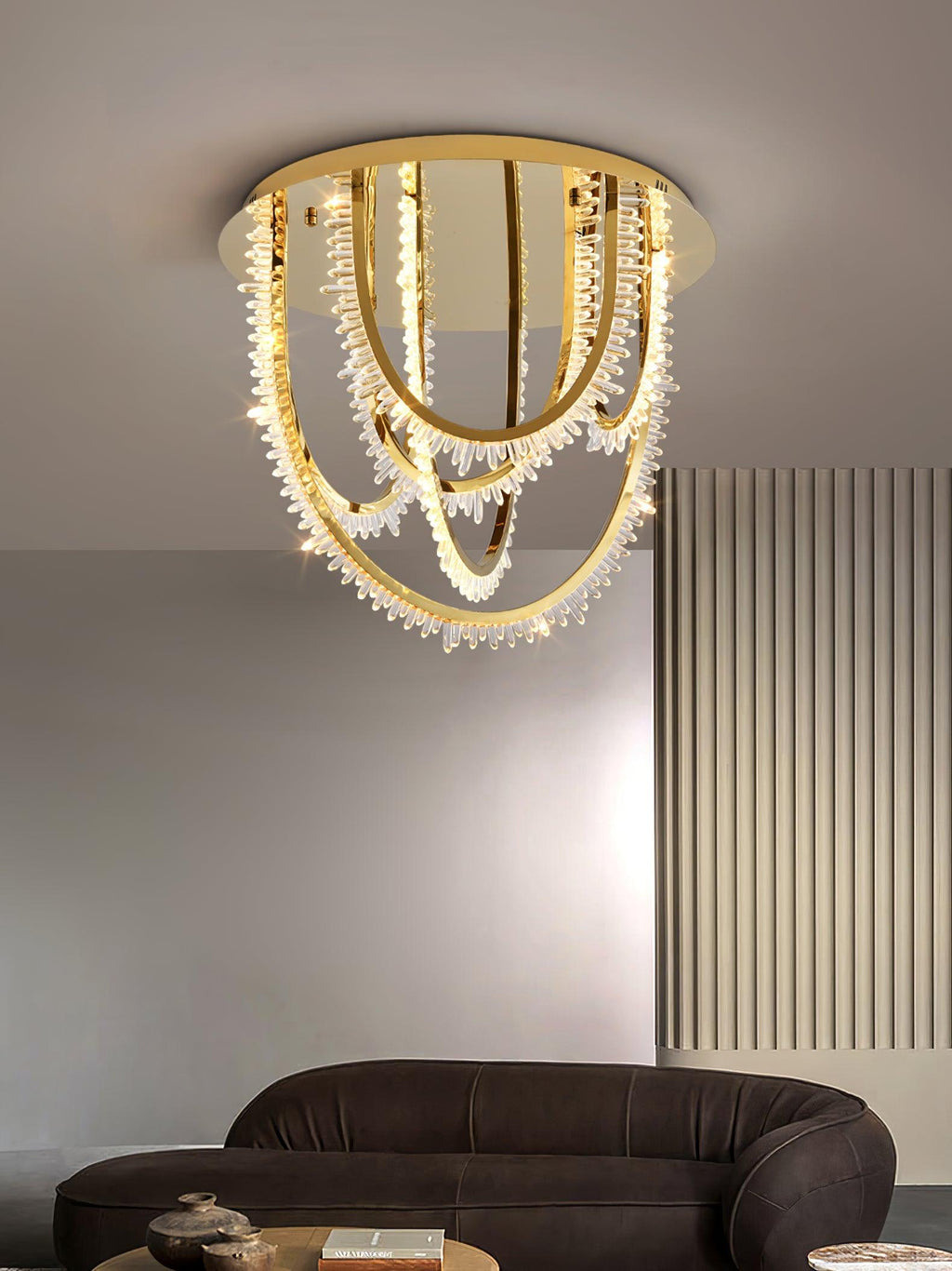 crystal-corde-ceiling-light-anzaz--22