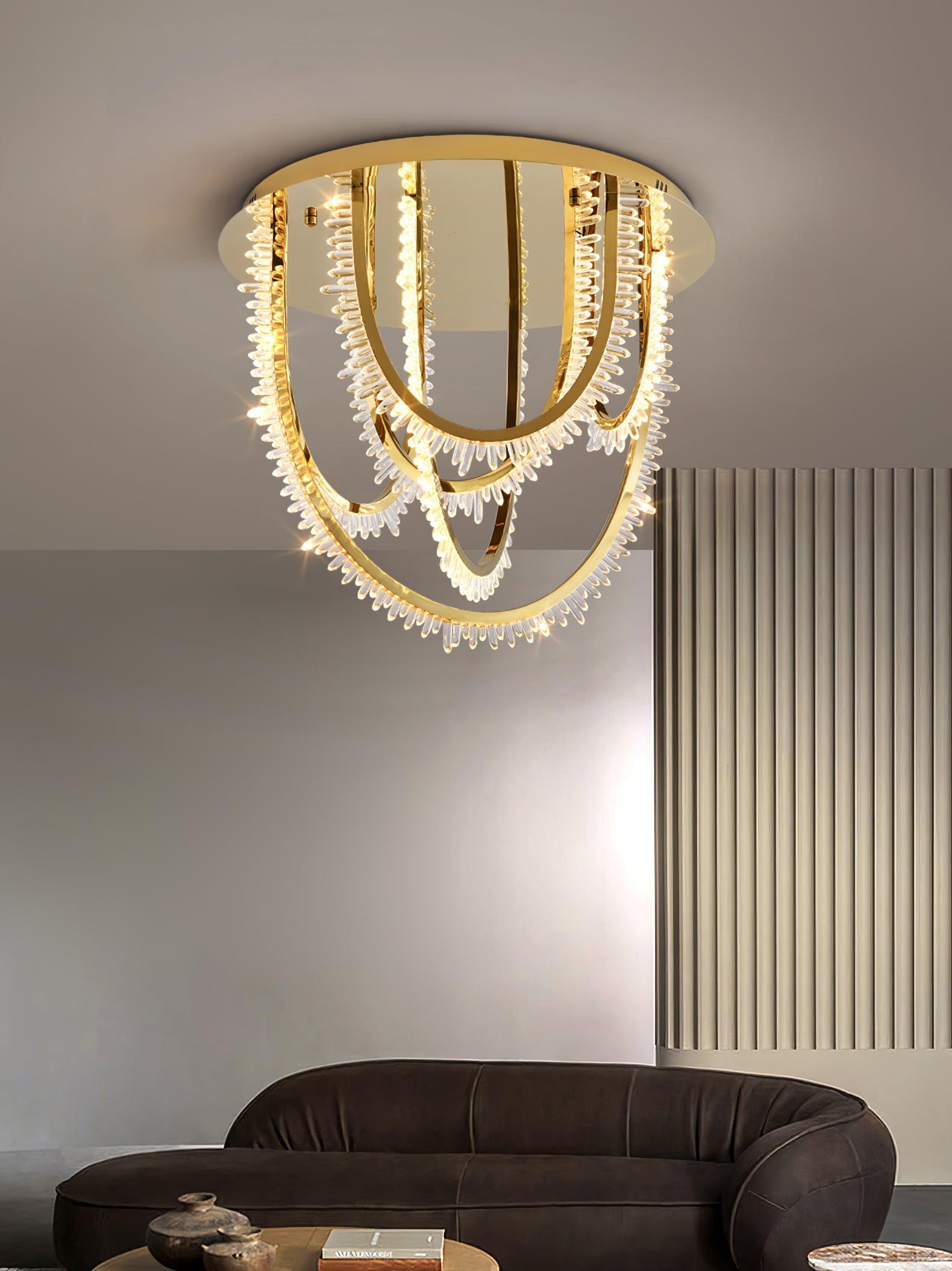 crystal-corde-ceiling-light-anzaz--22