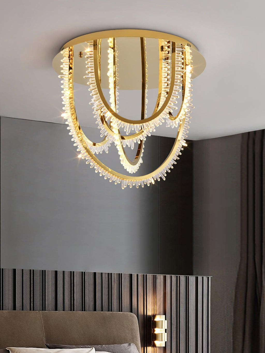 crystal-corde-ceiling-light-anzaz--23