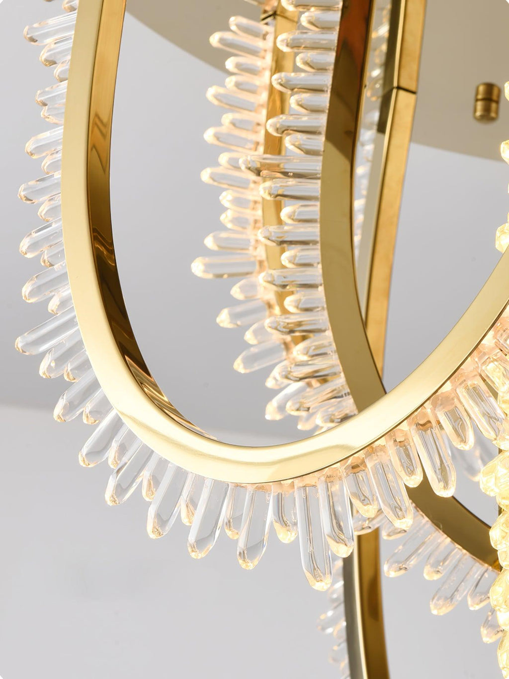 crystal-corde-ceiling-light-anzaz--24