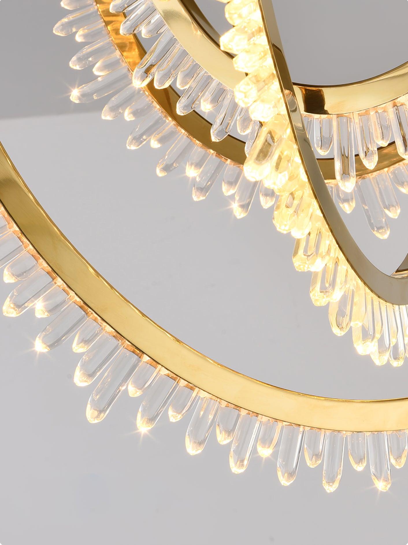 crystal-corde-ceiling-light-anzaz--25