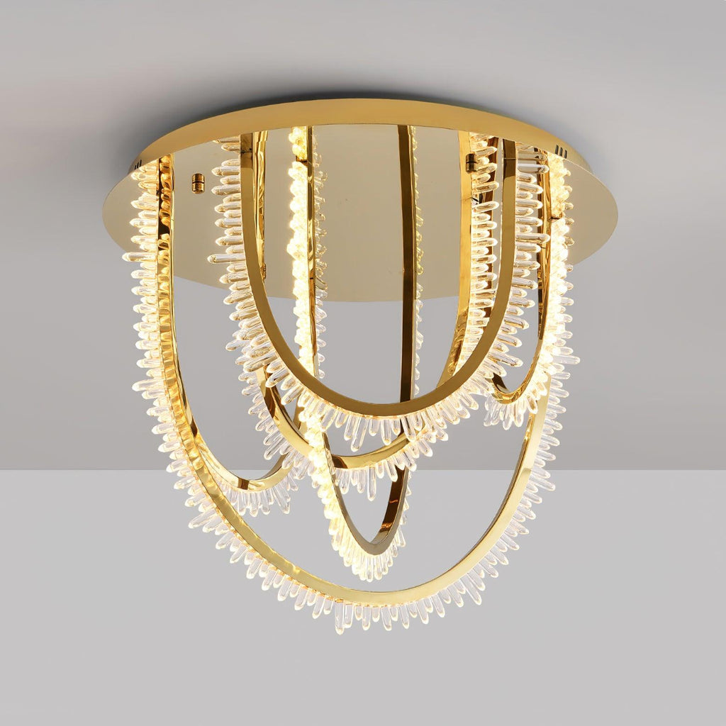 crystal-corde-ceiling-light-anzaz--13