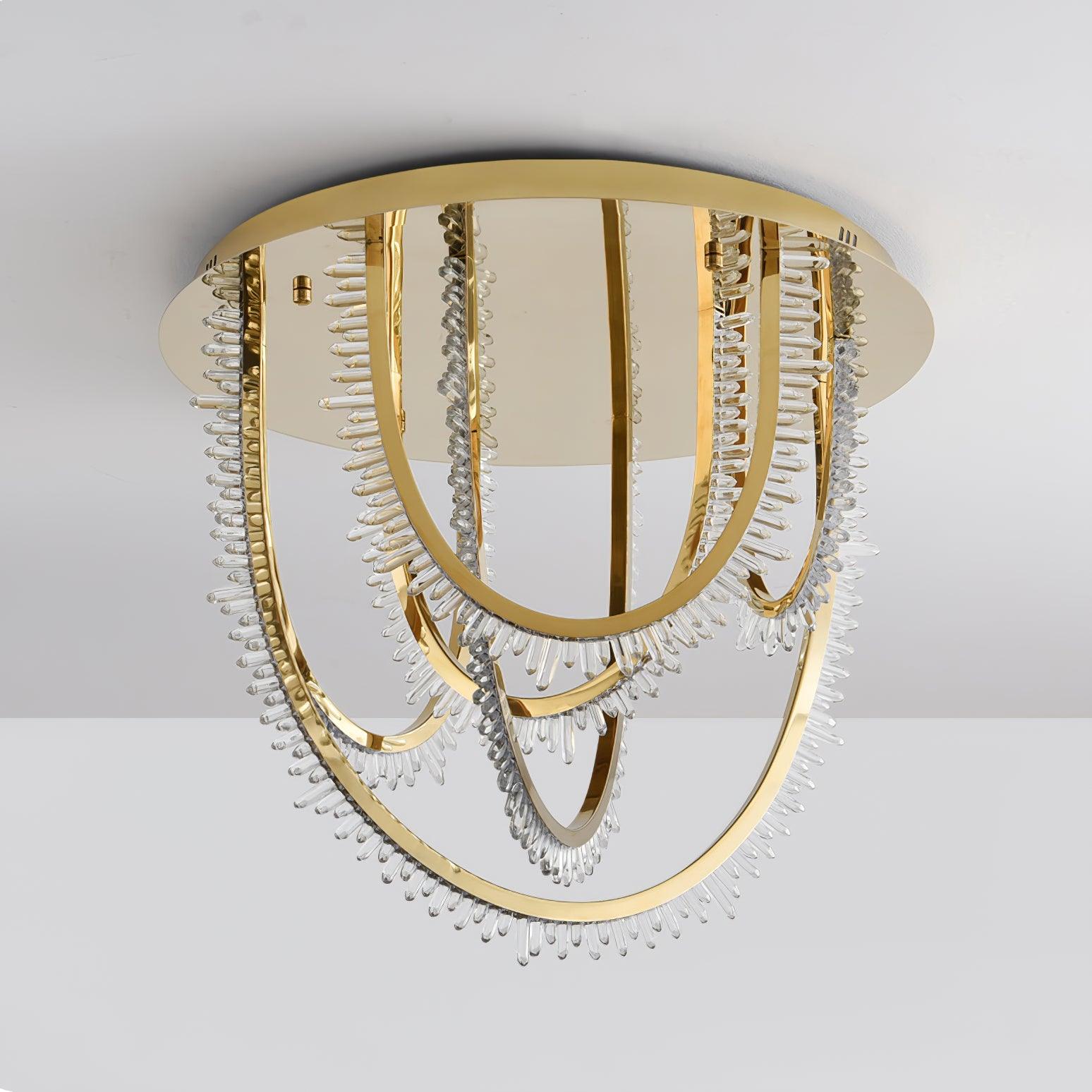 crystal-corde-ceiling-light-anzaz--11