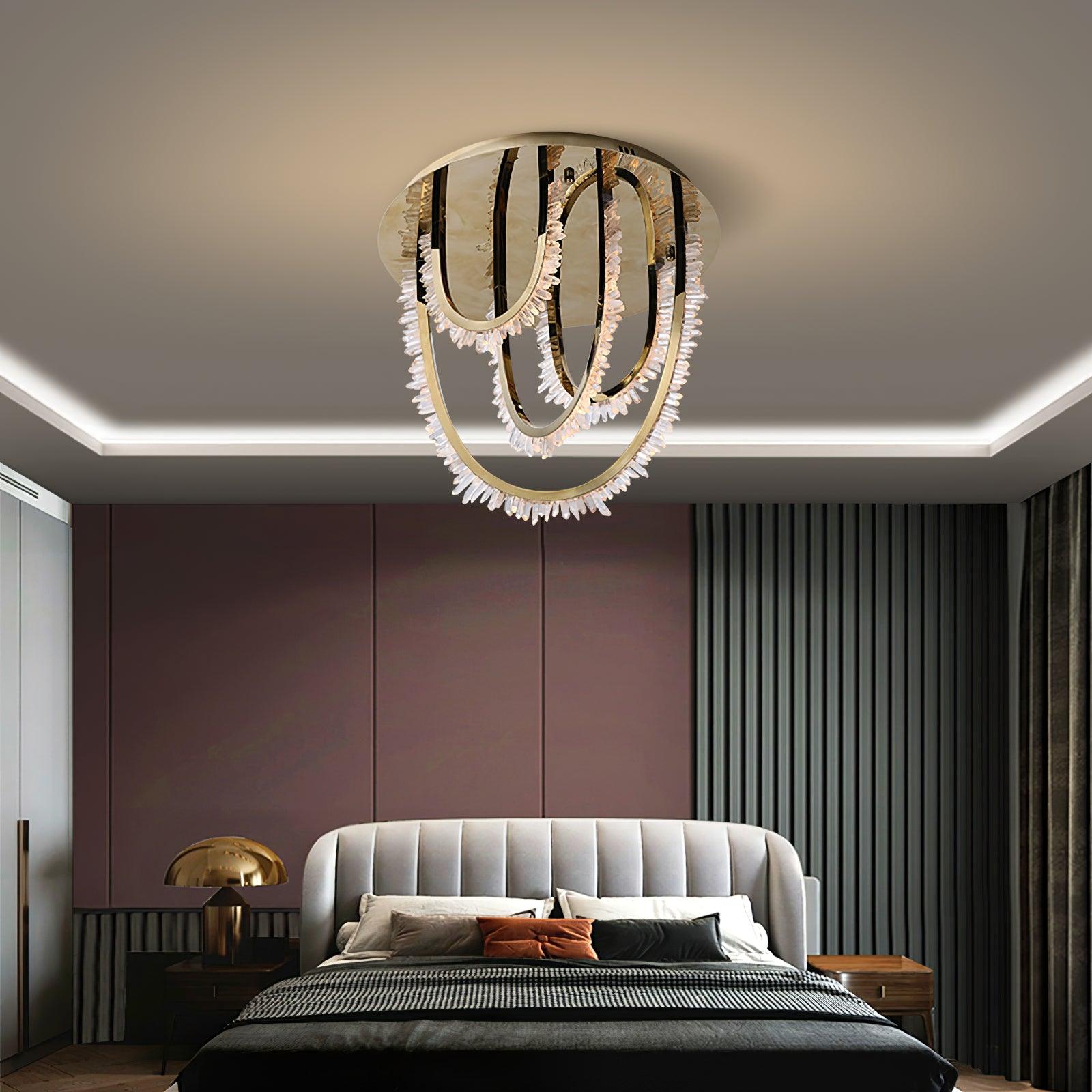 crystal-corde-ceiling-light-anzaz--7