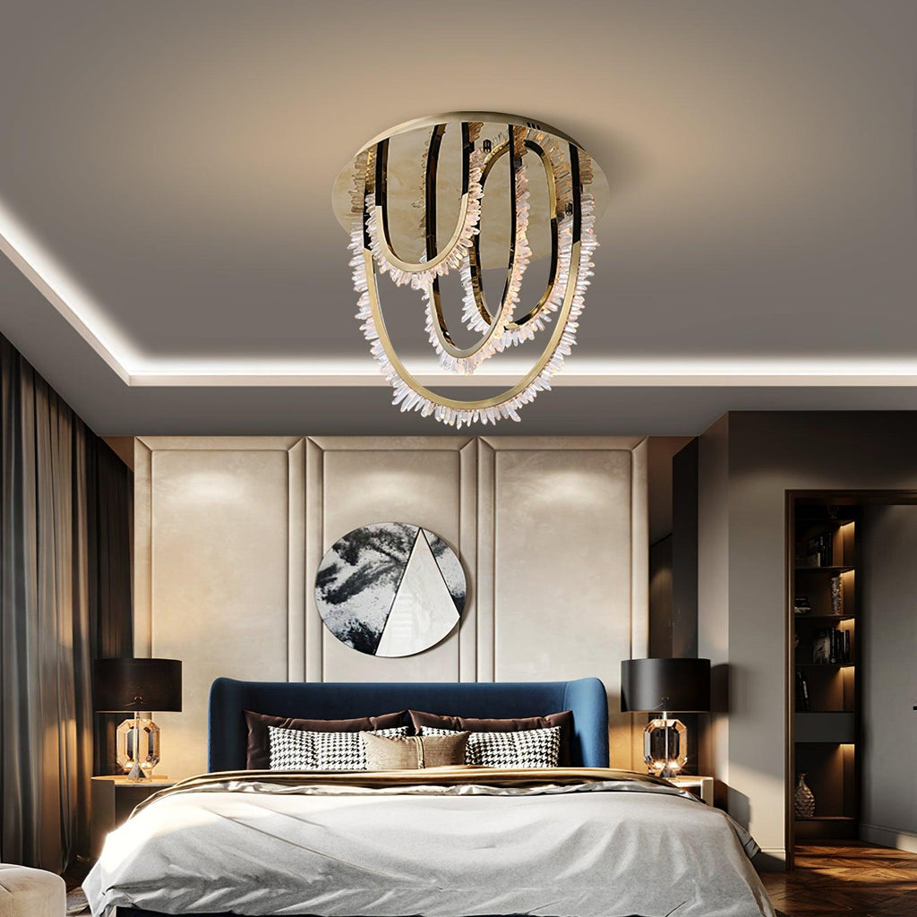 crystal-corde-ceiling-light-anzaz--8