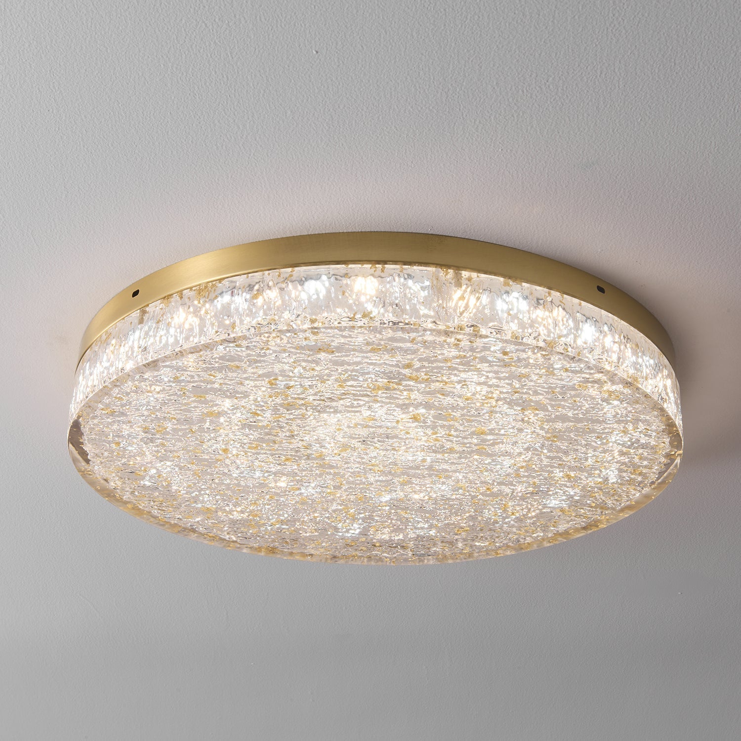 crystal-core-ceiling-lamp-anzaz--7