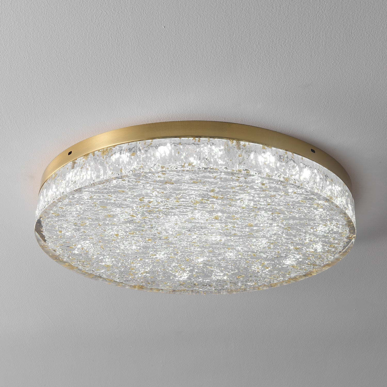 crystal-core-ceiling-lamp-anzaz--8