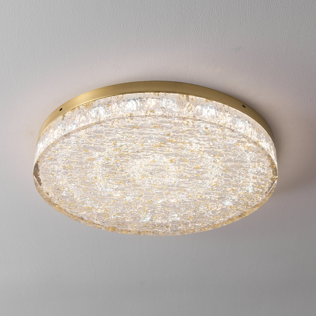 crystal-core-ceiling-lamp-anzaz--9