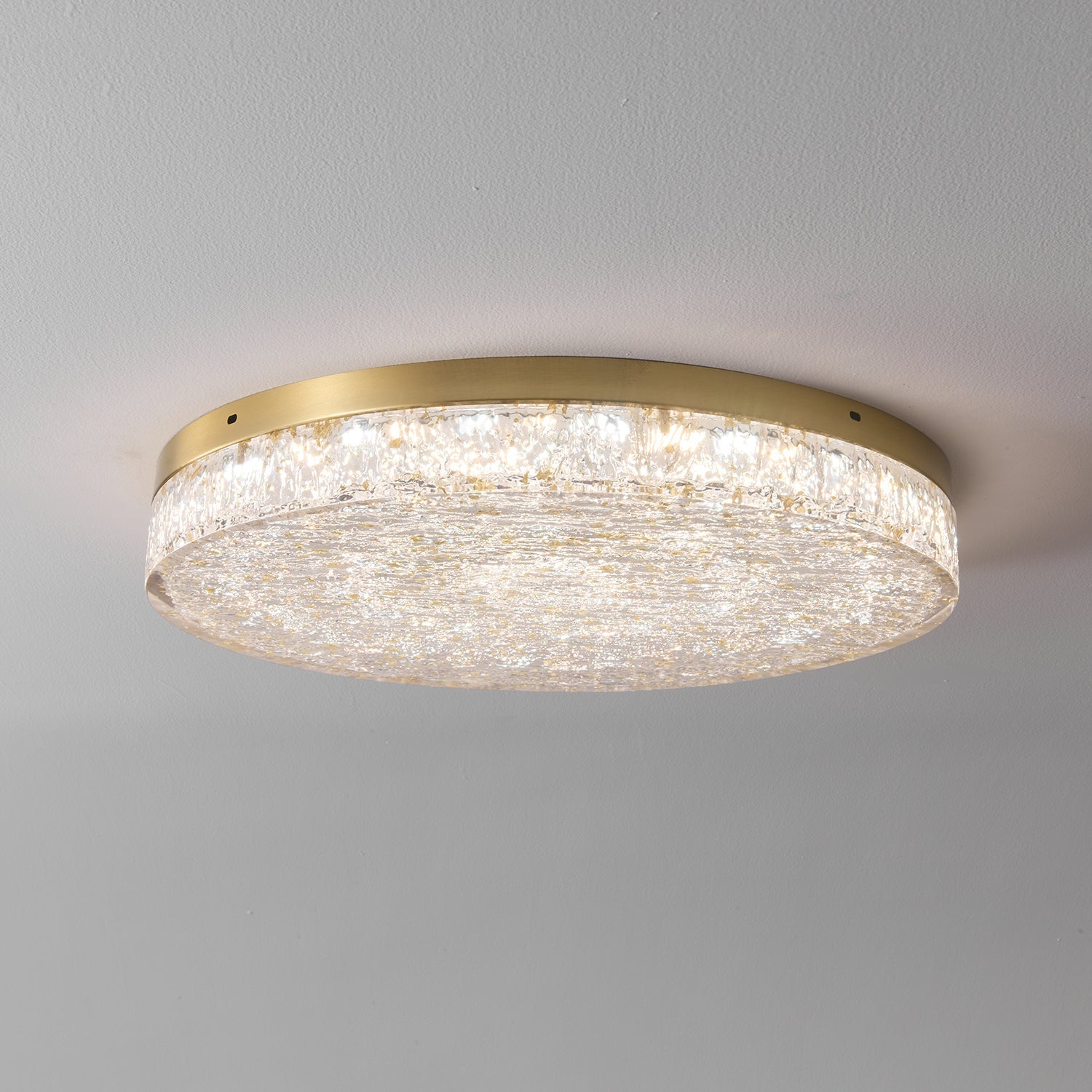 crystal-core-ceiling-lamp-anzaz--10