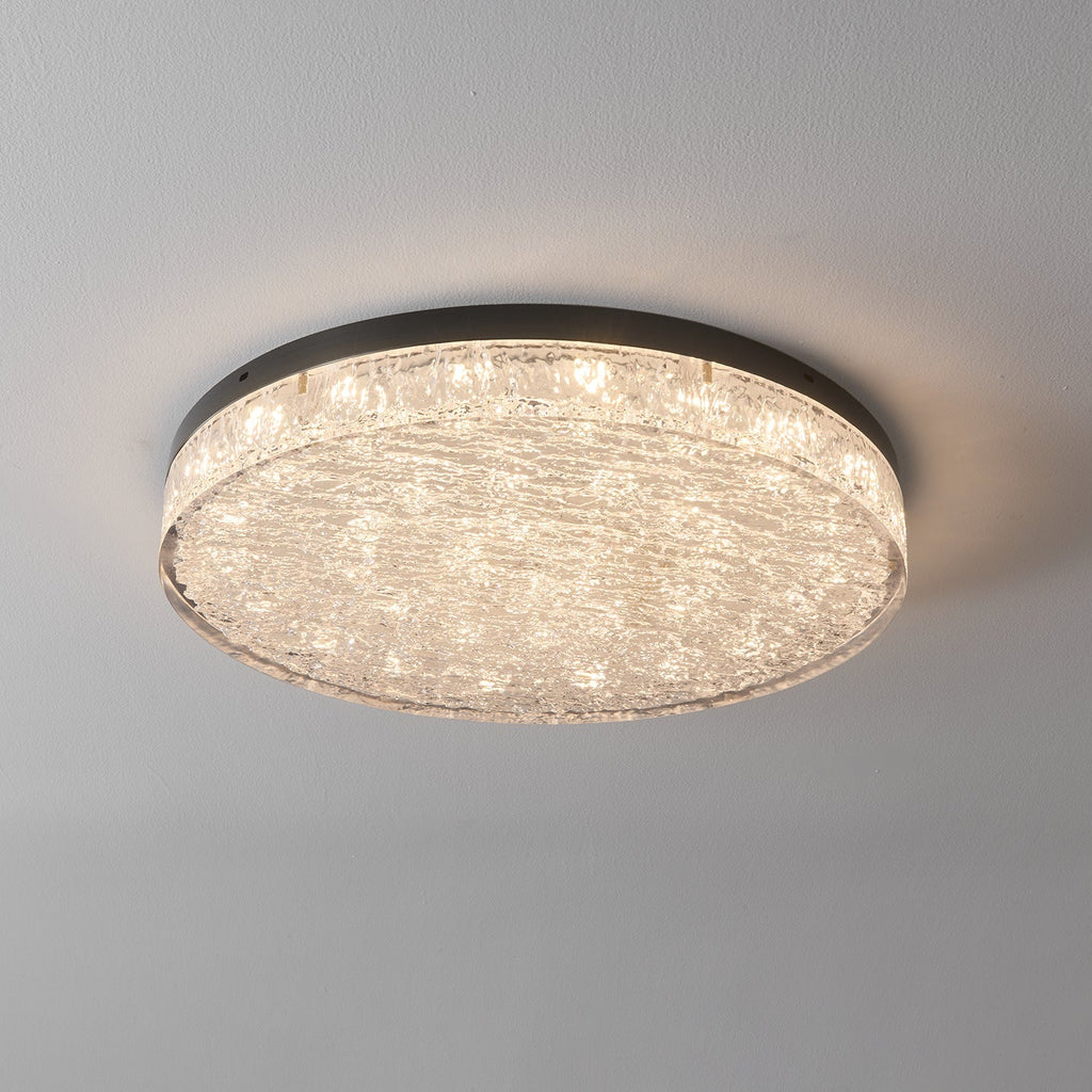 crystal-core-ceiling-lamp-anzaz--12