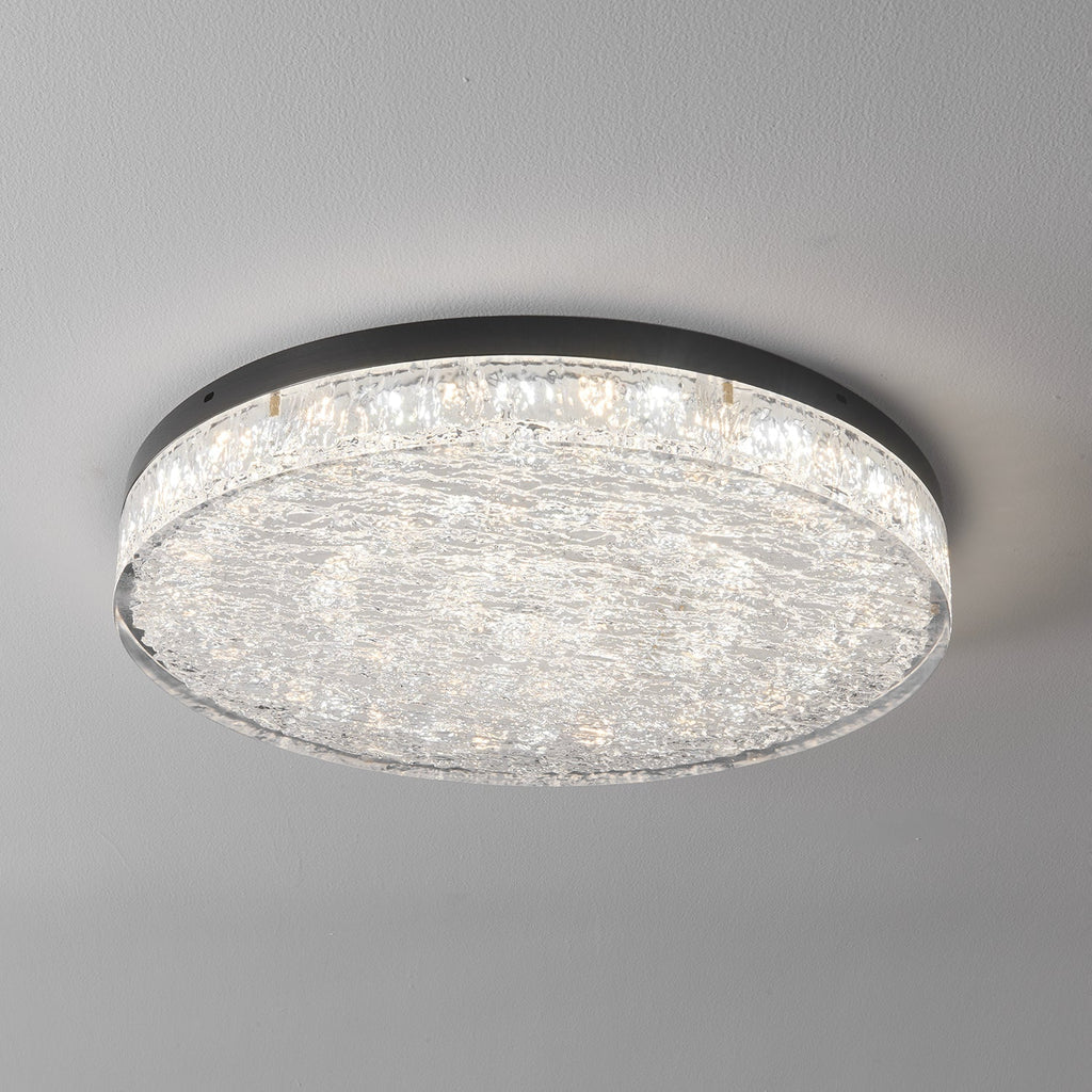 crystal-core-ceiling-lamp-anzaz--13