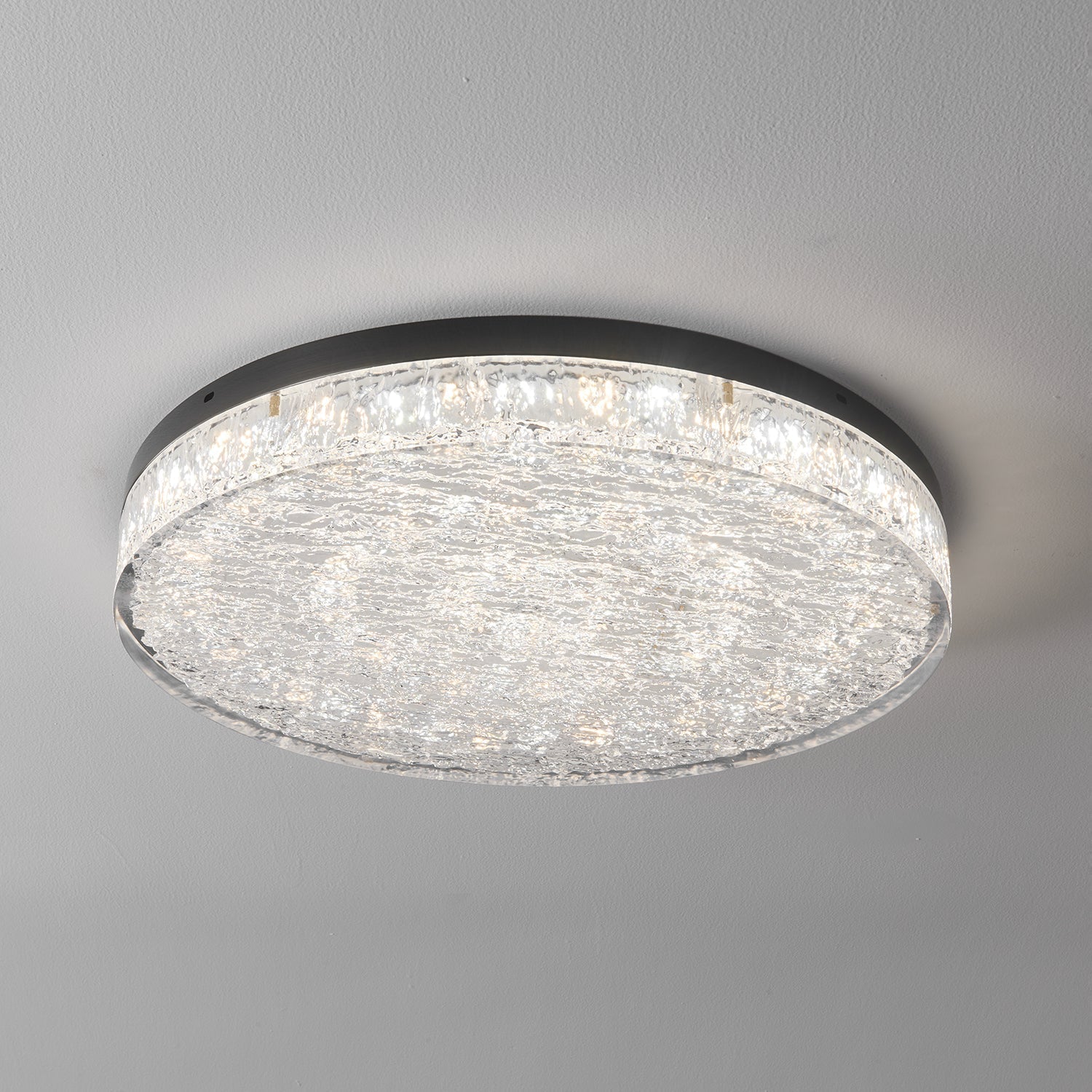 crystal-core-ceiling-lamp-anzaz--13