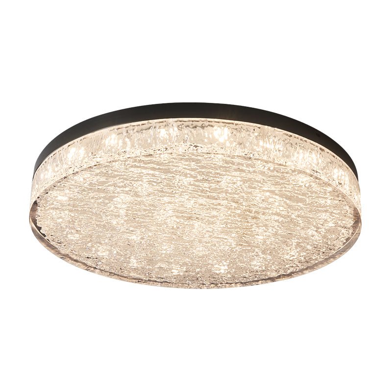 crystal-core-ceiling-lamp-anzaz--16