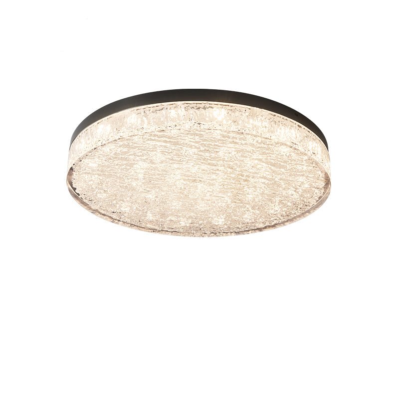 crystal-core-ceiling-lamp-anzaz--23