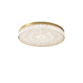 crystal-core-ceiling-lamp-anzaz--18
