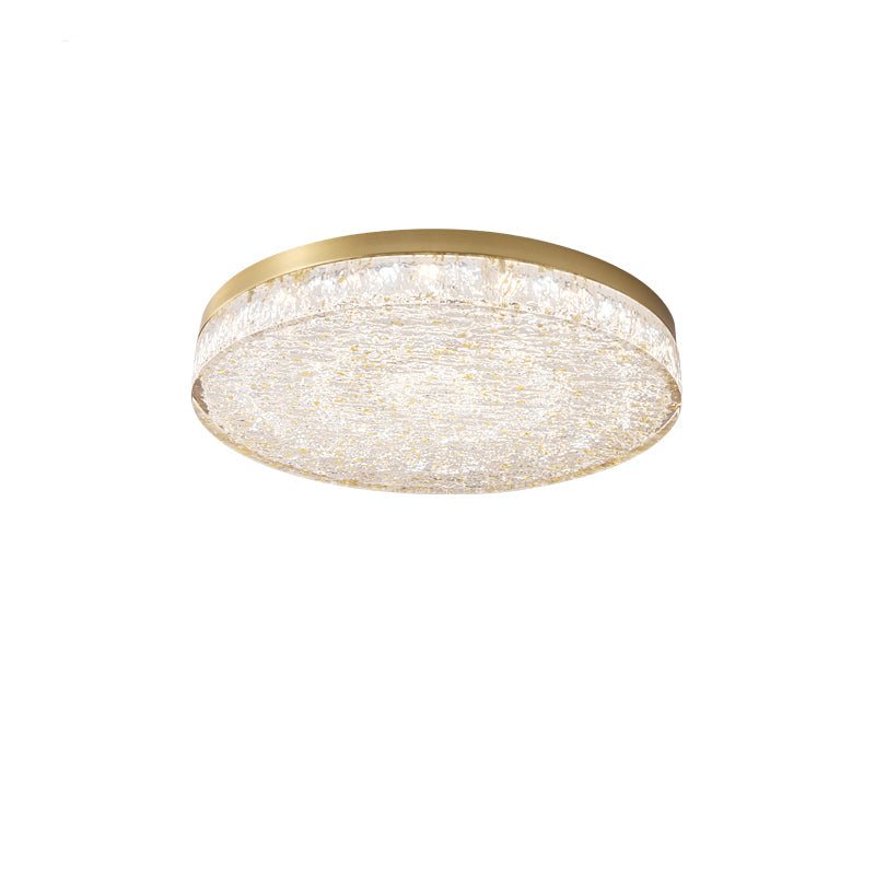 crystal-core-ceiling-lamp-anzaz--18