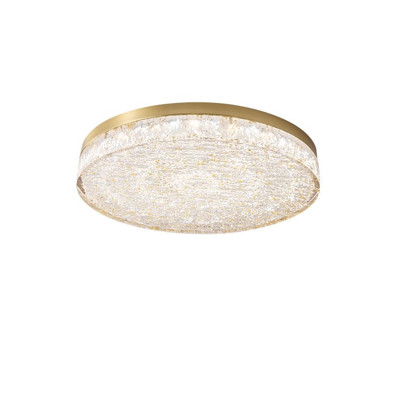 crystal-core-ceiling-lamp-anzaz--19