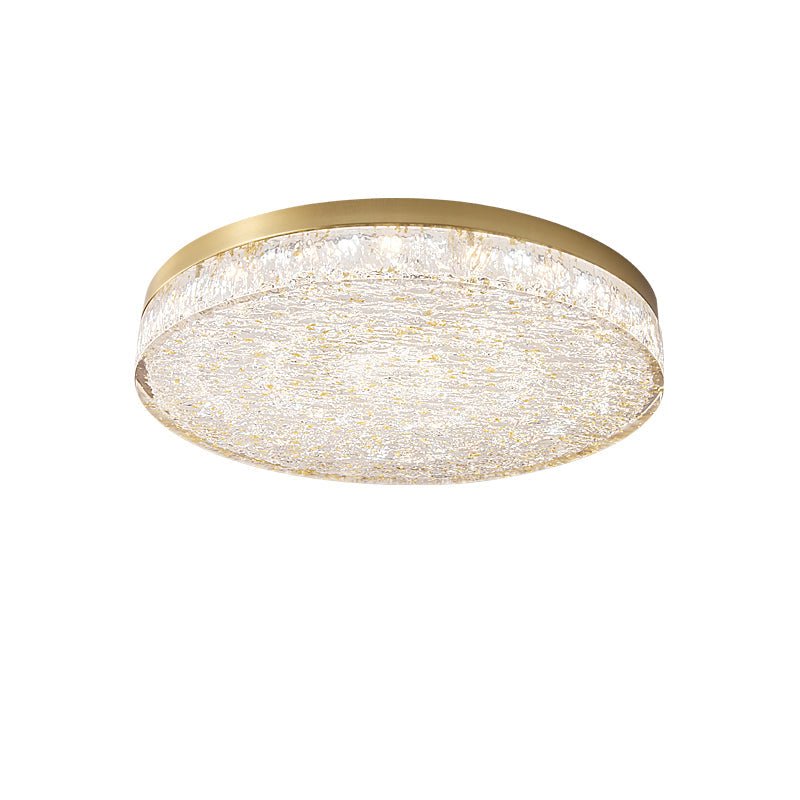 crystal-core-ceiling-lamp-anzaz--20