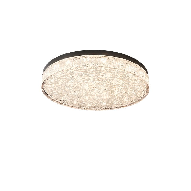 crystal-core-ceiling-lamp-anzaz--21