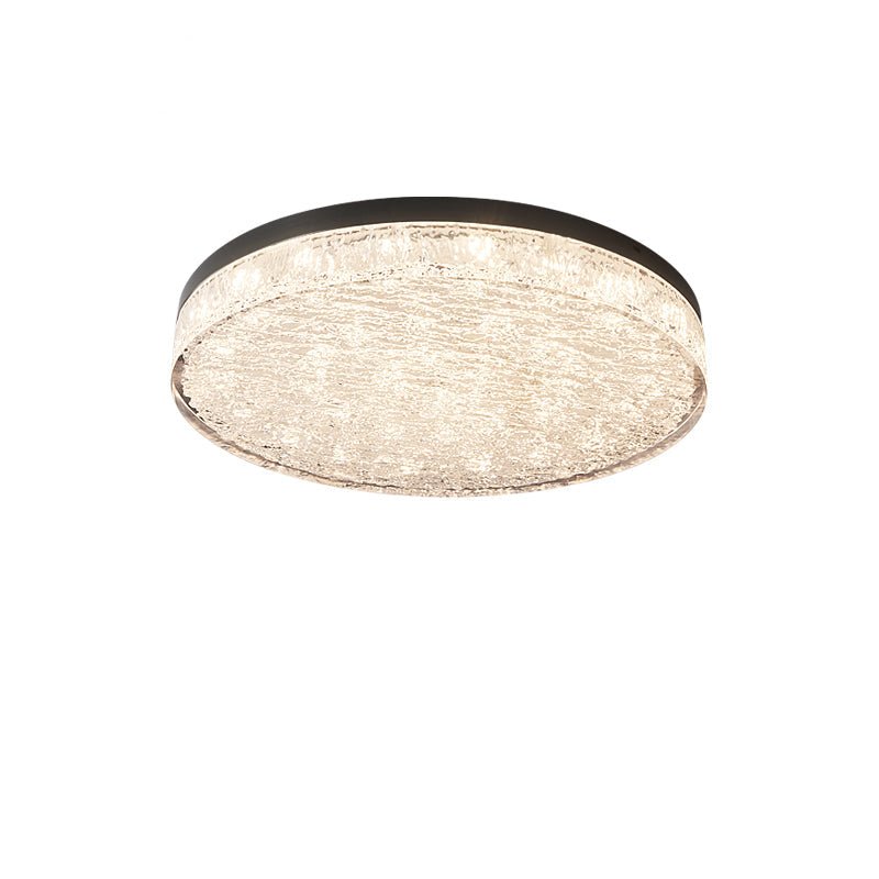 crystal-core-ceiling-lamp-anzaz--22