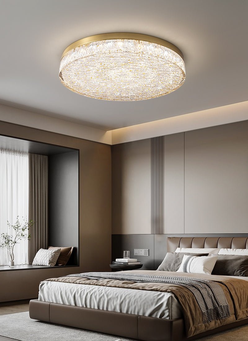 crystal-core-ceiling-lamp-anzaz--24