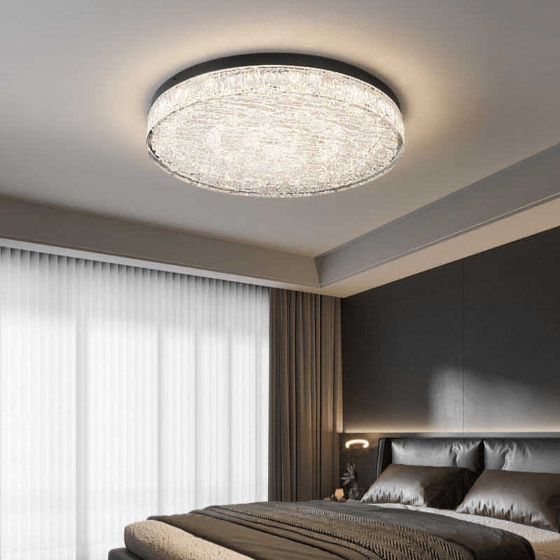 crystal-core-ceiling-lamp-anzaz-Brass-3