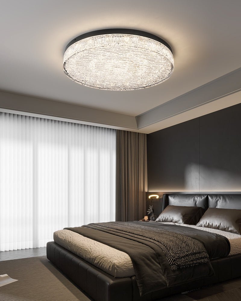 crystal-core-ceiling-lamp-anzaz--25