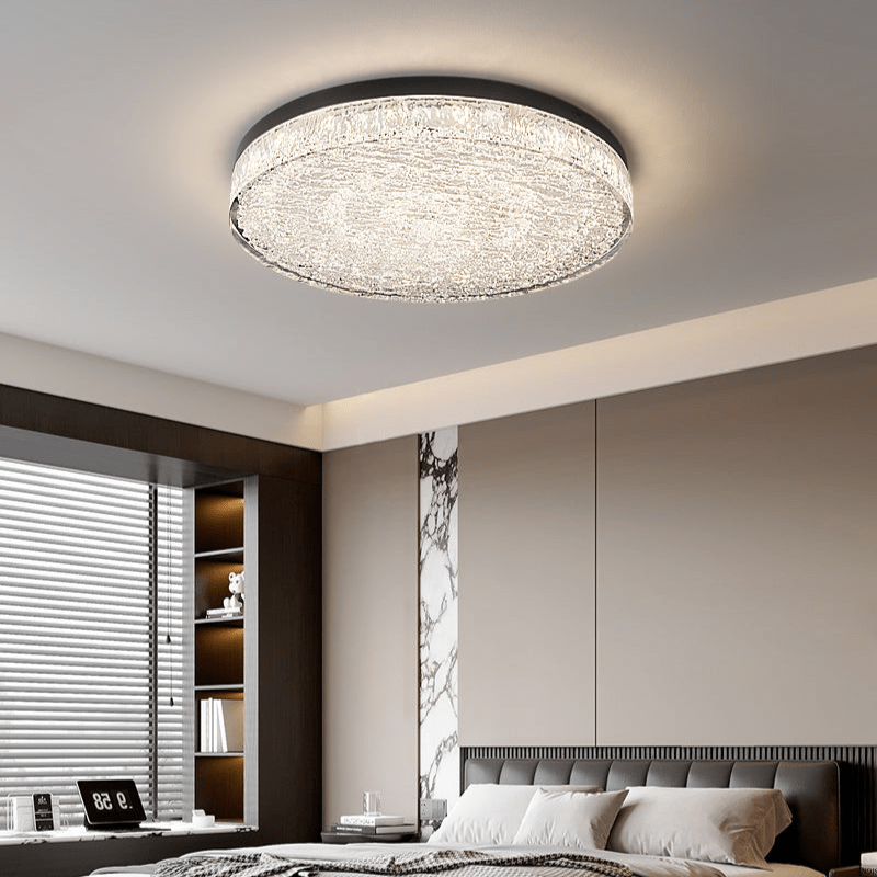 crystal-core-ceiling-lamp-anzaz-Black-4