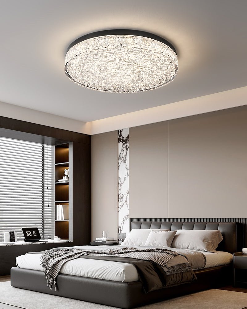 crystal-core-ceiling-lamp-anzaz--26