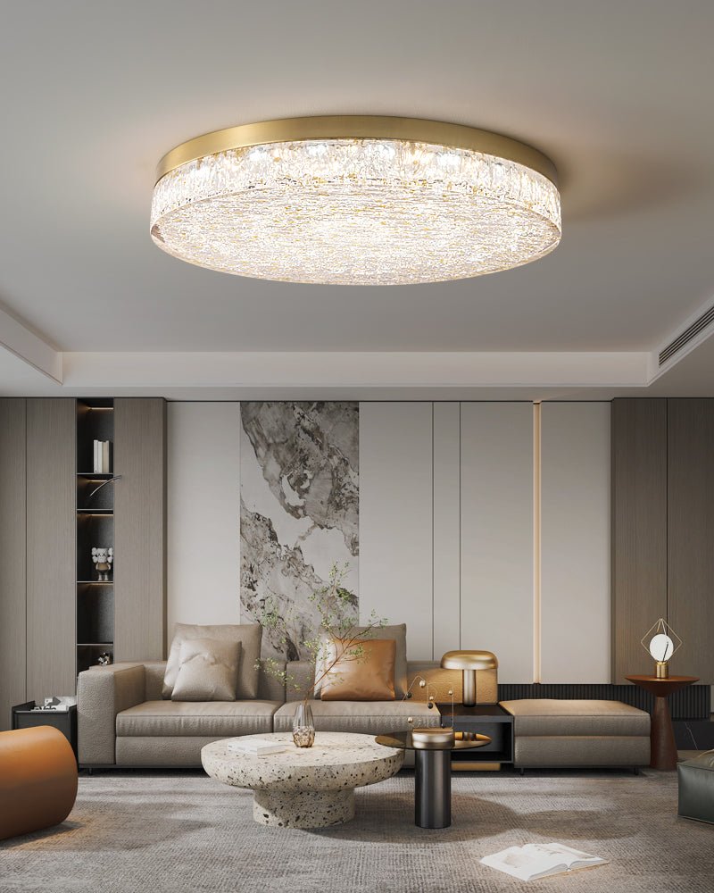 crystal-core-ceiling-lamp-anzaz--28