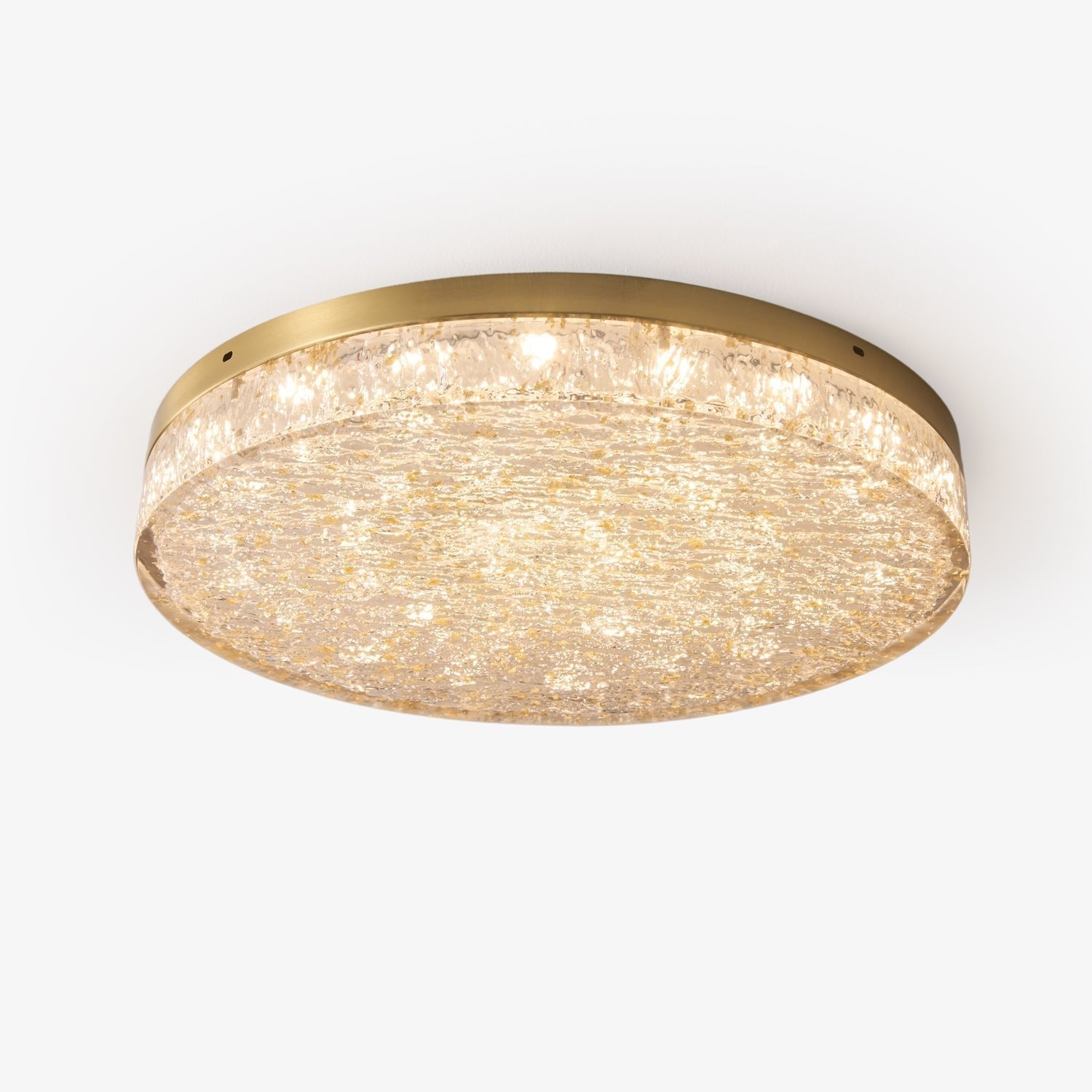 crystal-core-ceiling-lamp-anzaz--29