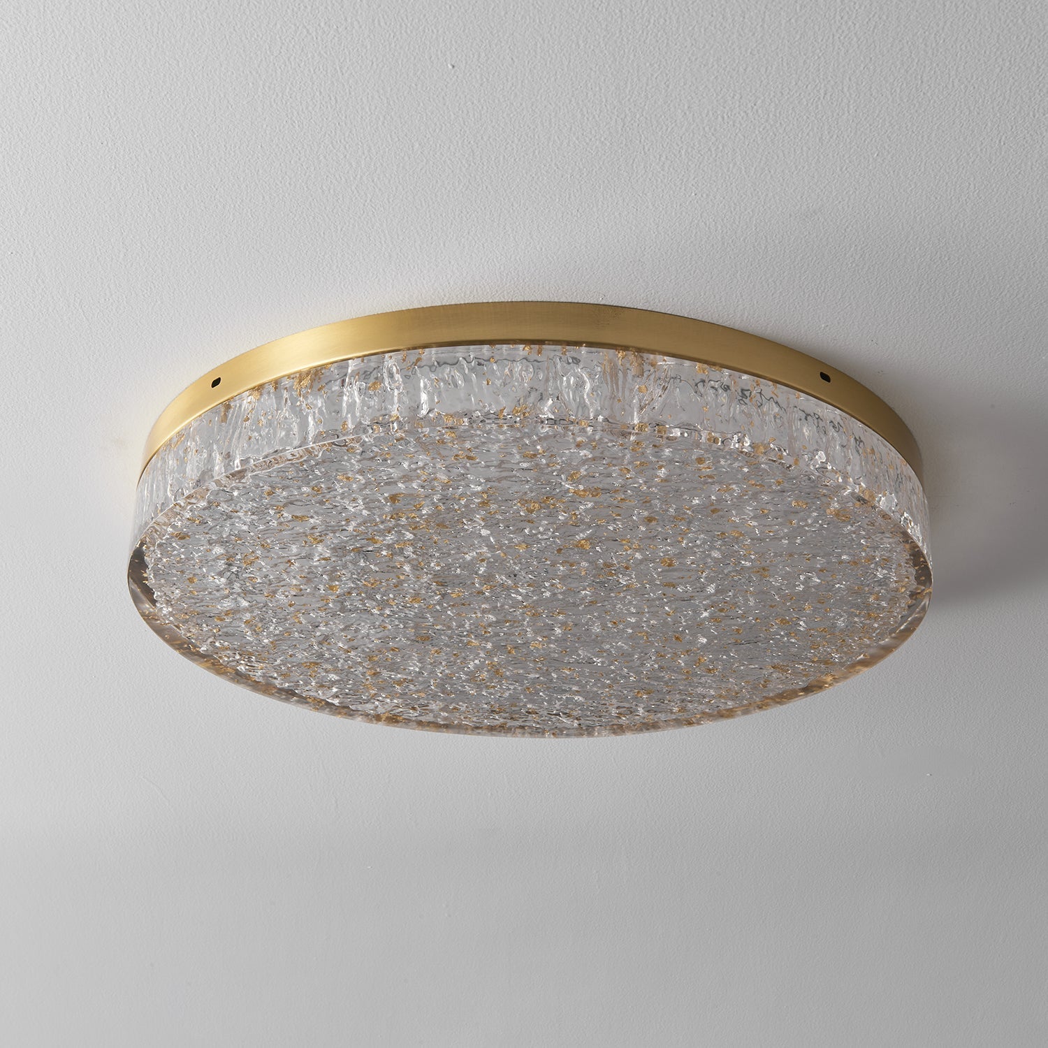 crystal-core-ceiling-lamp-anzaz-Brass-5