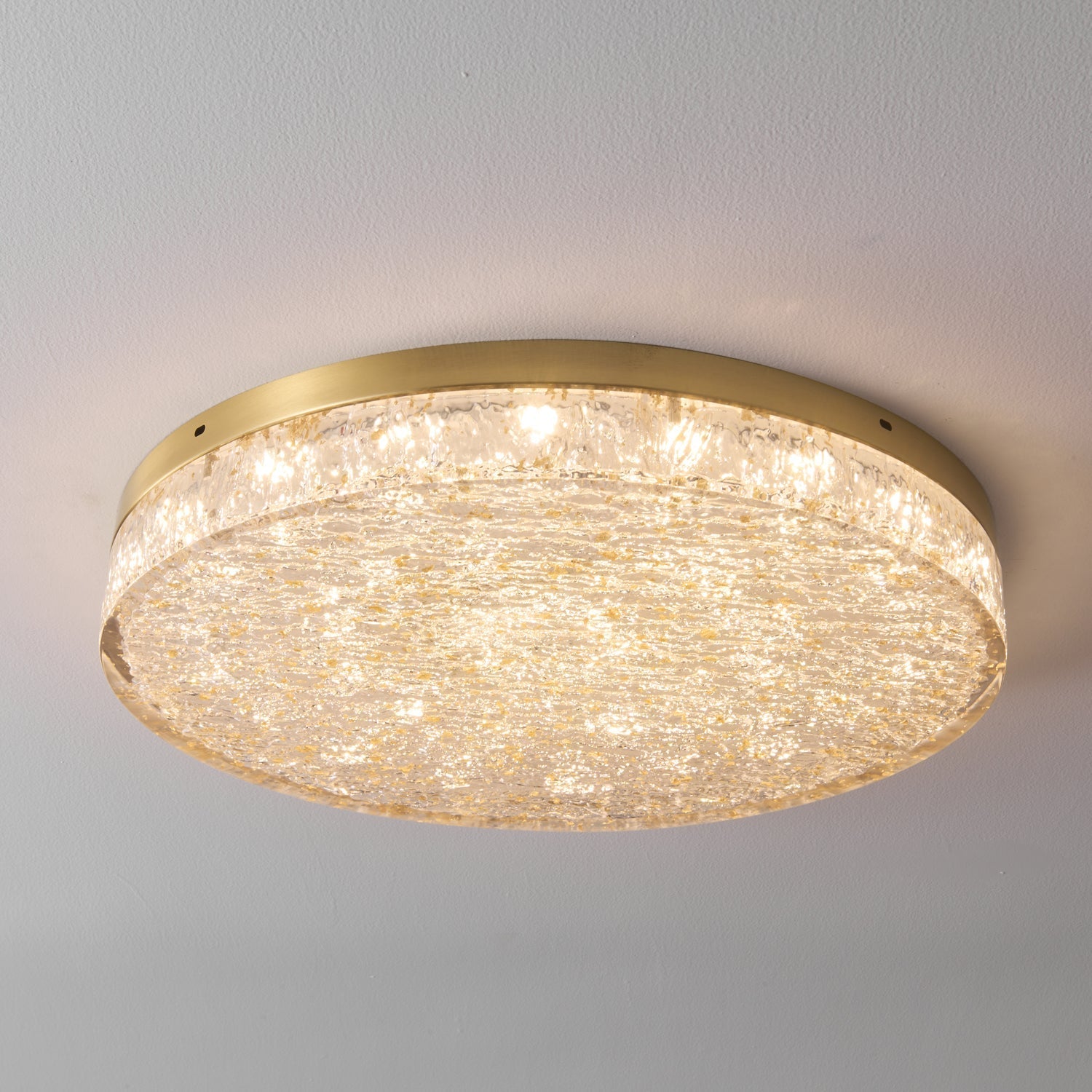 crystal-core-ceiling-lamp-anzaz-Black-6