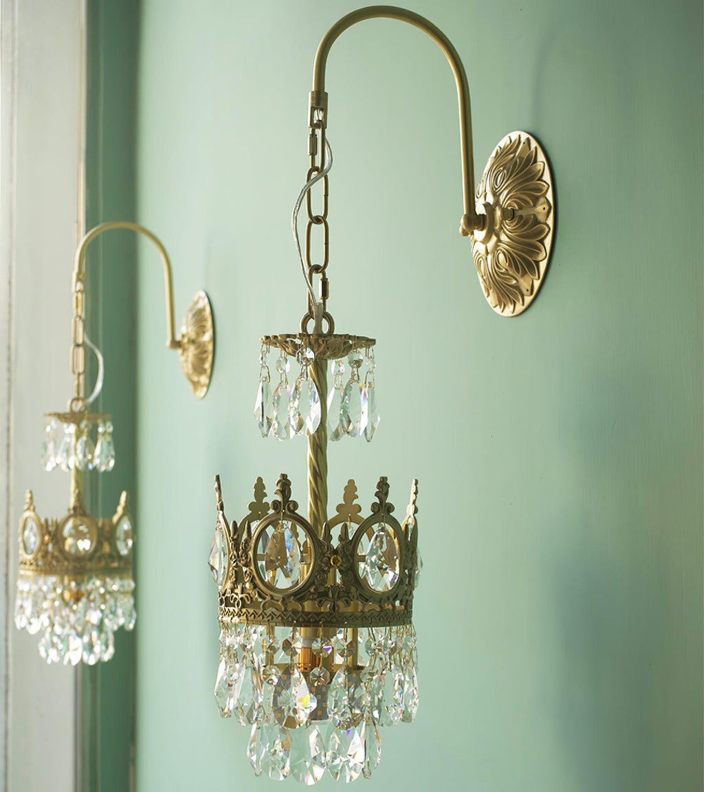 crystal-crown-wall-light-anzaz--20