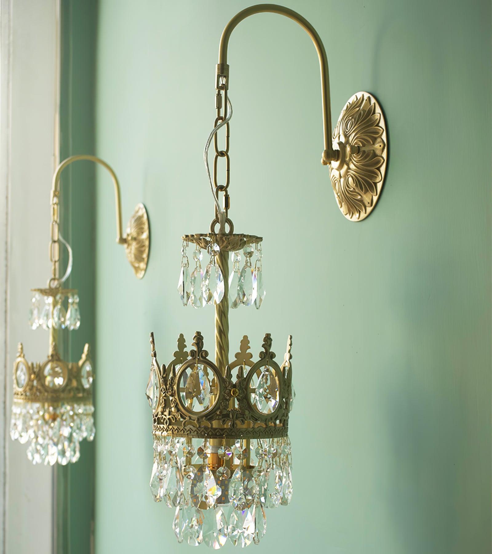 crystal-crown-wall-light-anzaz--20