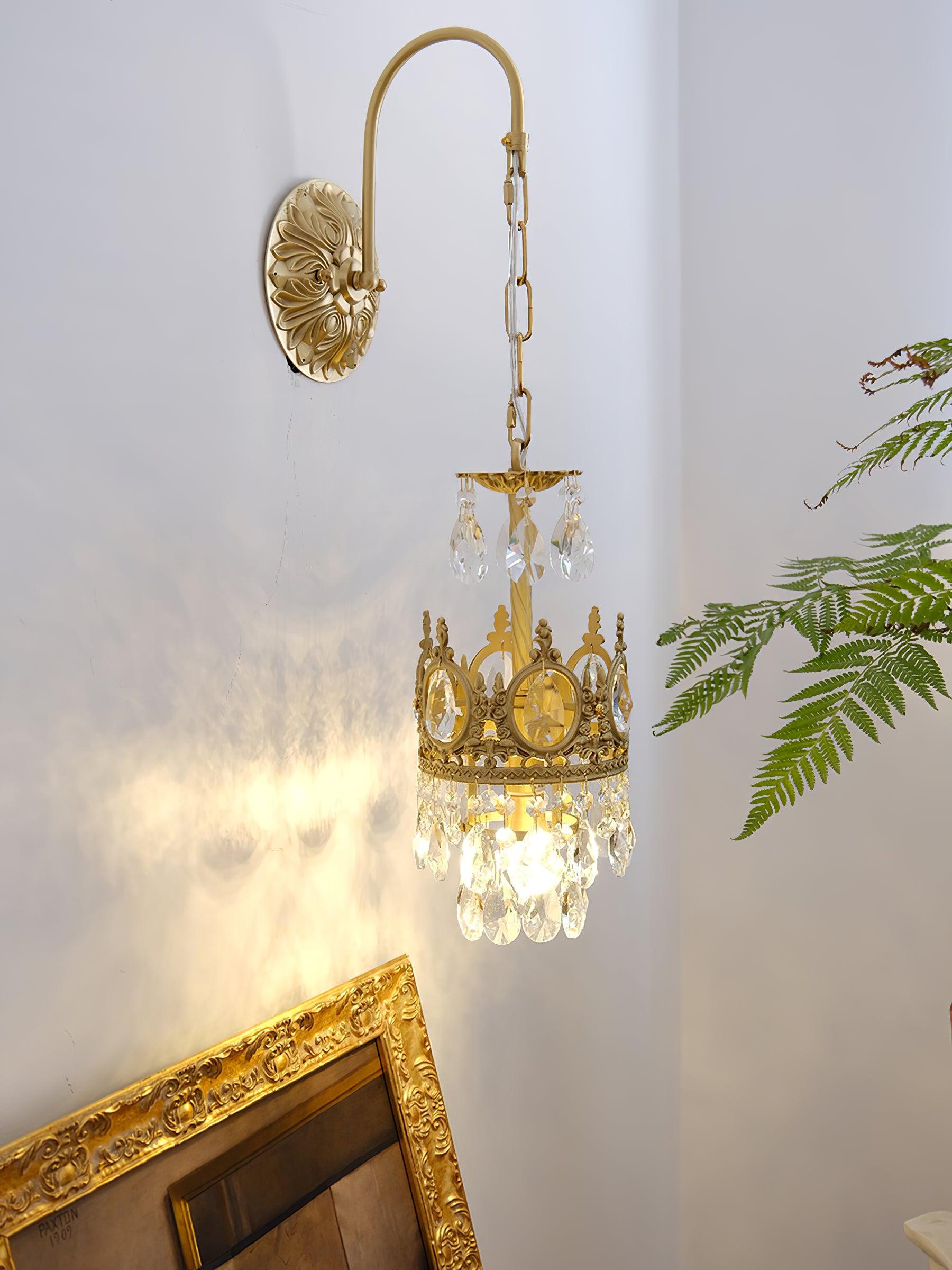 crystal-crown-wall-light-anzaz--21