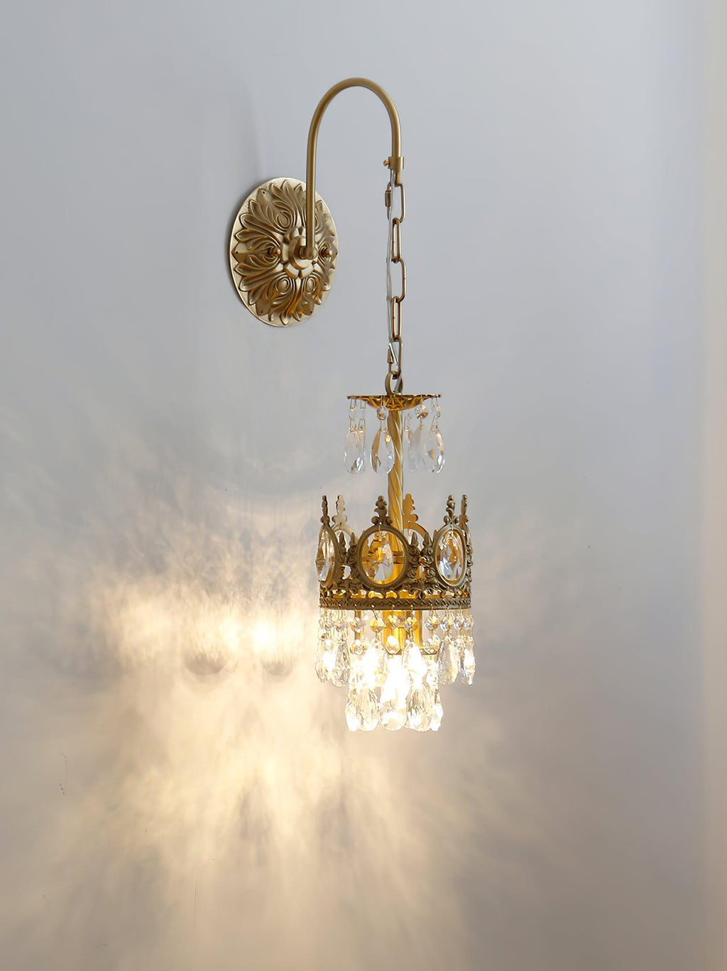 crystal-crown-wall-light-anzaz--22