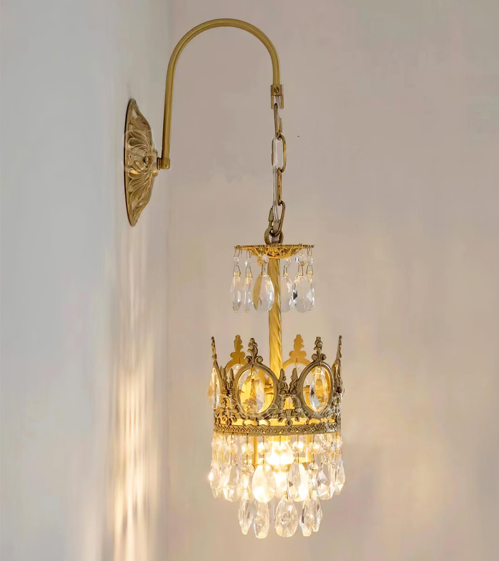 crystal-crown-wall-light-anzaz--23