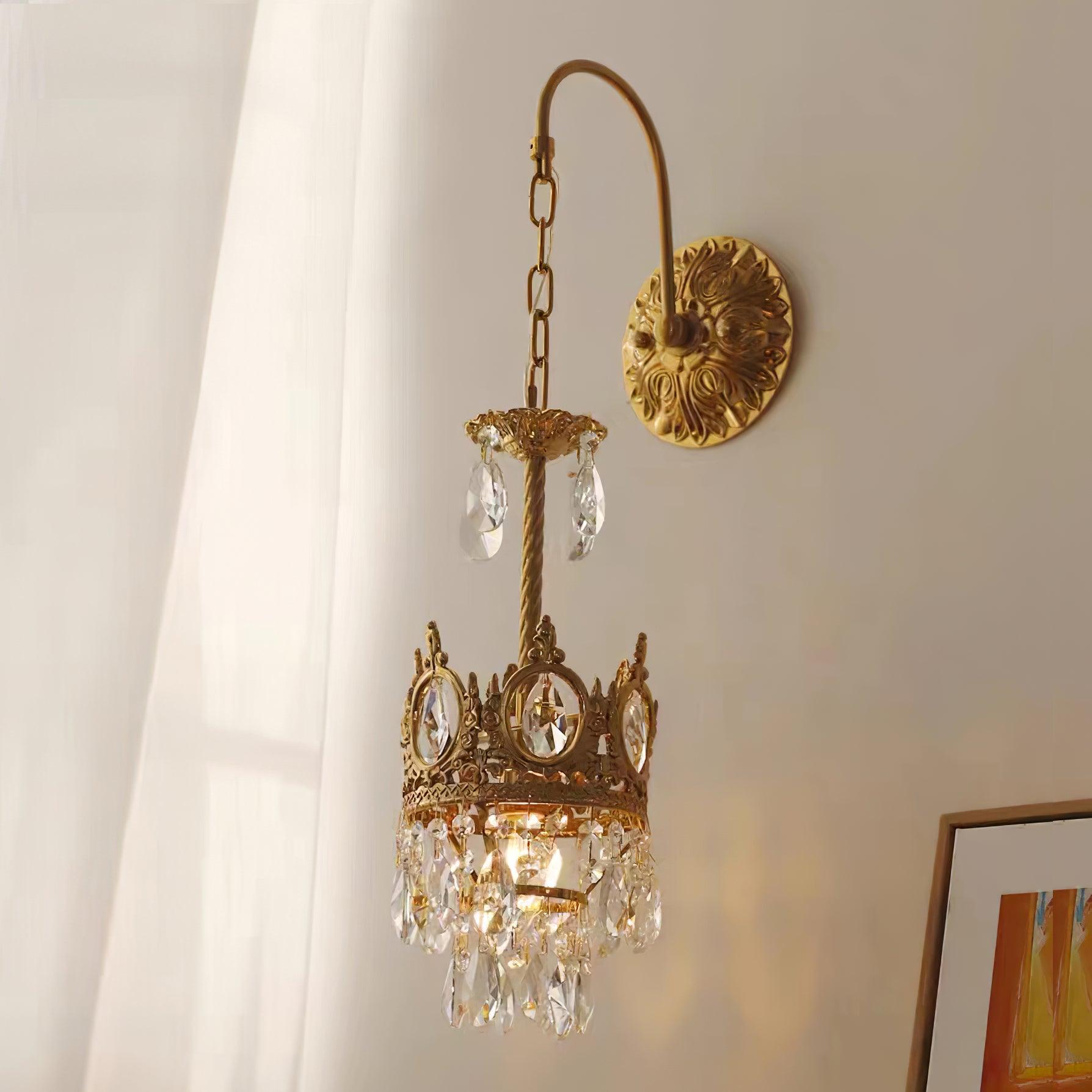 crystal-crown-wall-light-anzaz--18