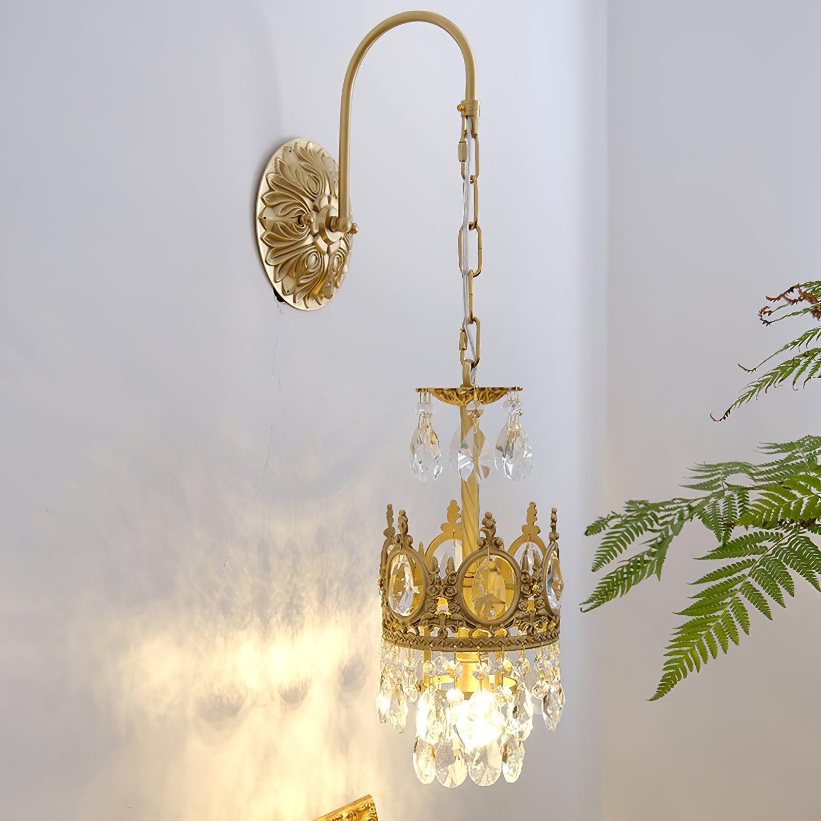 crystal-crown-wall-light-anzaz--19