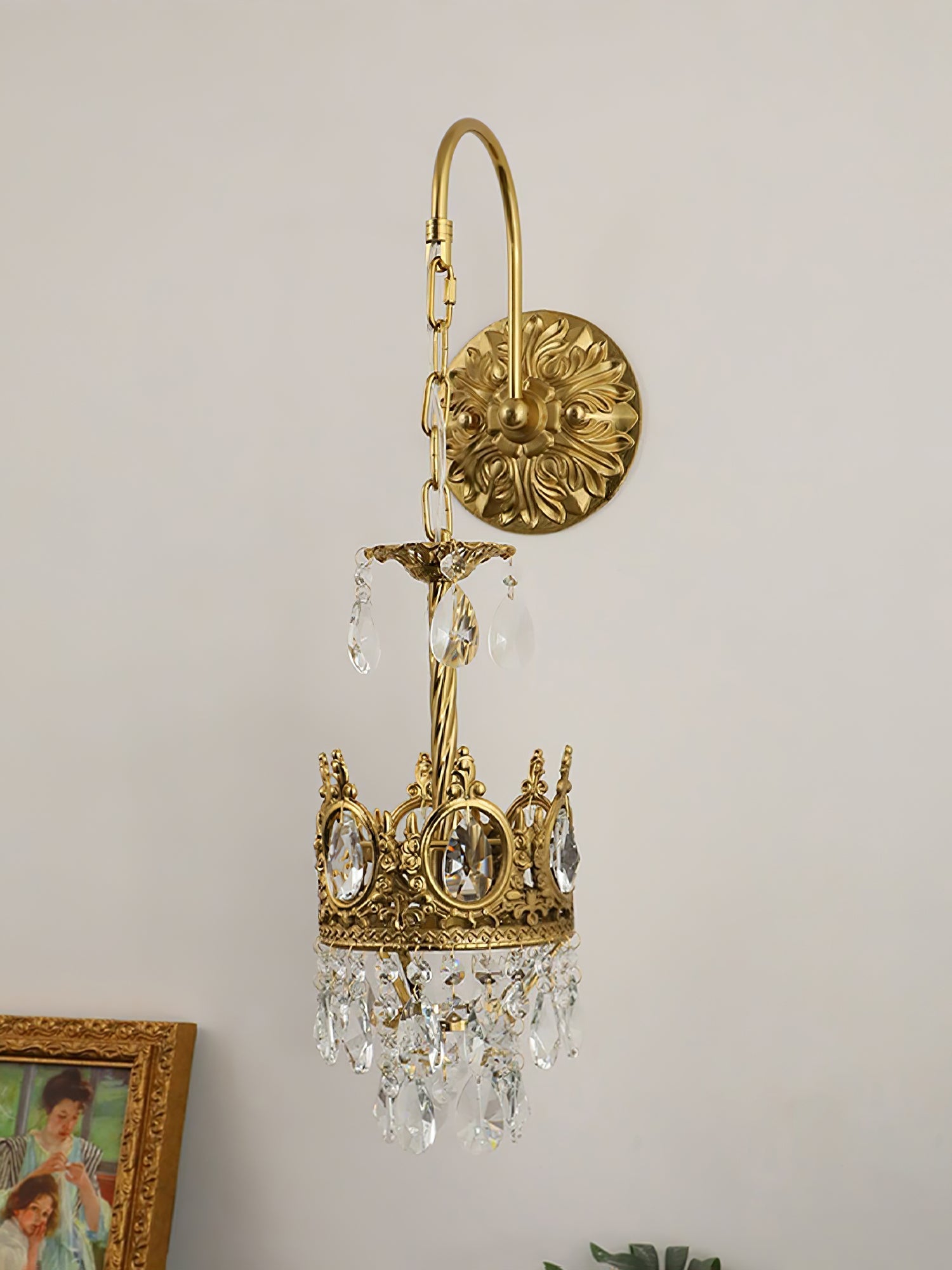 crystal-crown-wall-light-anzaz--26