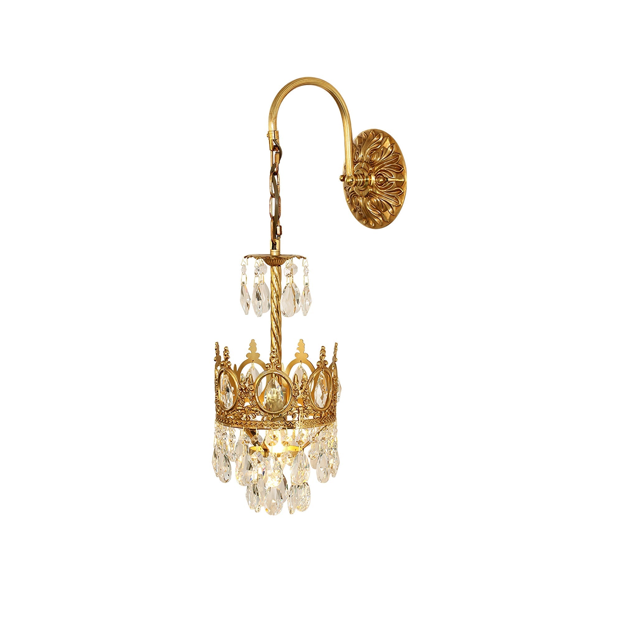 crystal-crown-wall-light-anzaz--24