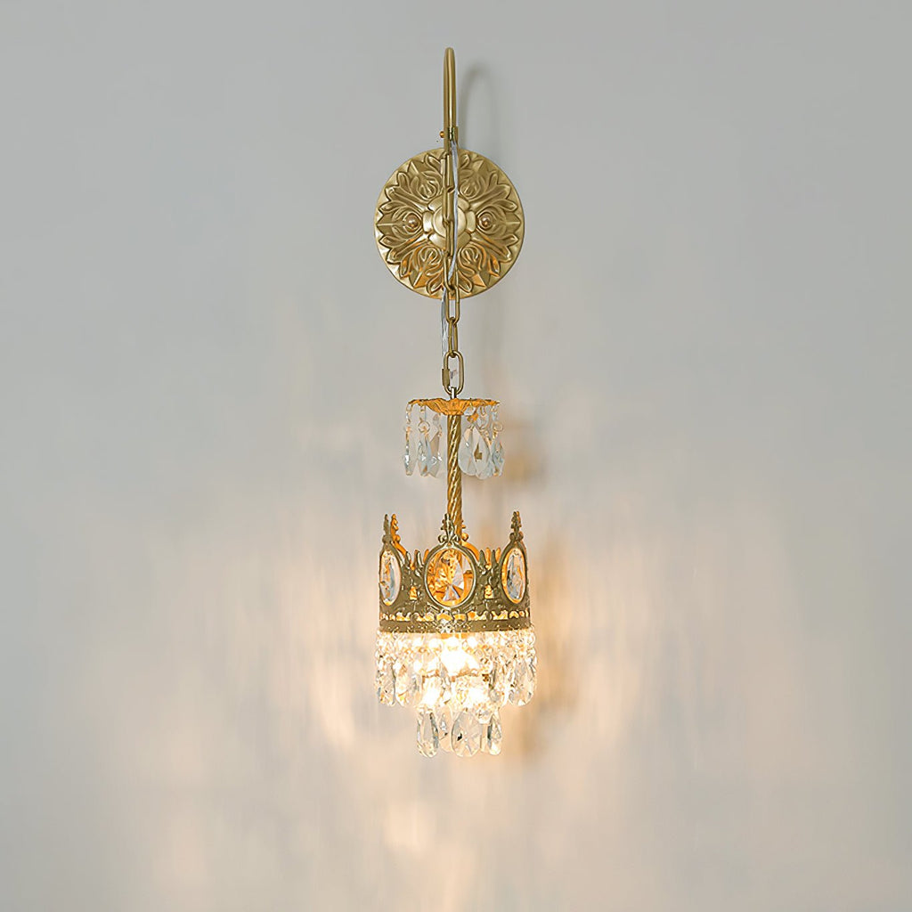 crystal-crown-wall-light-anzaz--7